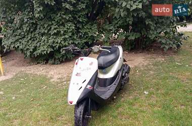 Мопеды Honda Dio AF-35 2002 в Жмеринке