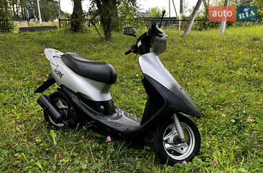 Мопеды Honda Dio AF-35 2000 в Шостке