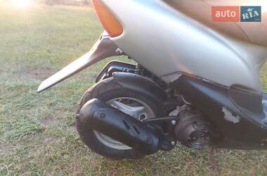 Скутер Honda Dio AF-35 2004 в 