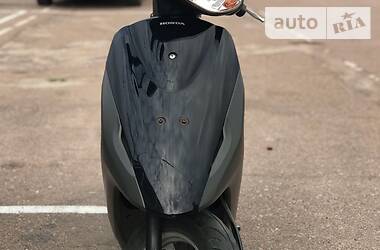 Скутер Honda Dio AF-56 2006 в Чернигове