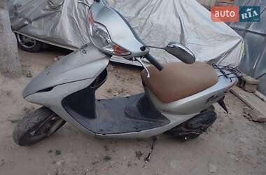 Скутер Honda Dio AF-56 2004 в Харкові