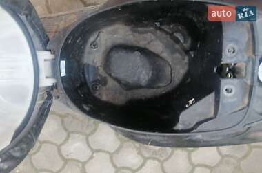 Скутер Honda Dio AF-62 2008 в 