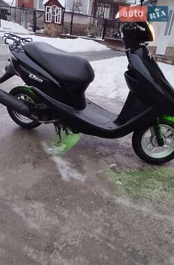 Скутер Honda Dio AF-62 2006 в 