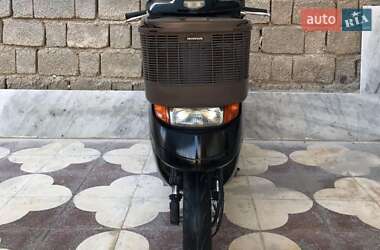 Мопеды Honda Dio AF-62 2003 в 