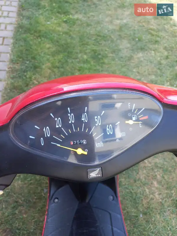 ❤︎ Лев Вершинин – Telegram