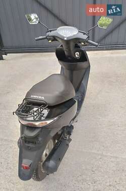 Скутер Honda Dio AF-62 2007 в 