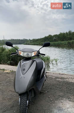 Скутер Honda Dio AF-62 2008 в Покрові