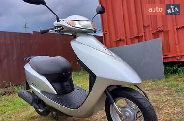 Скутер Honda Dio AF-68 2015 в Врадиевке