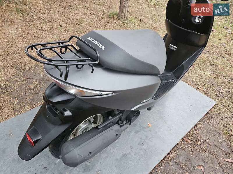 Мопеды Honda Dio AF-68 2012 в Врадиевке