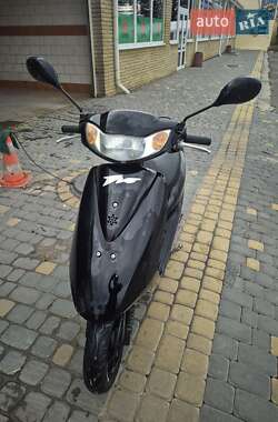 Скутер Honda Dio AF-68 2013 в 