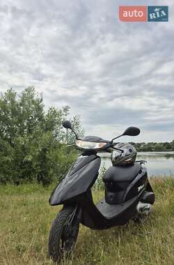 Скутер Honda Dio AF-68 2013 в 