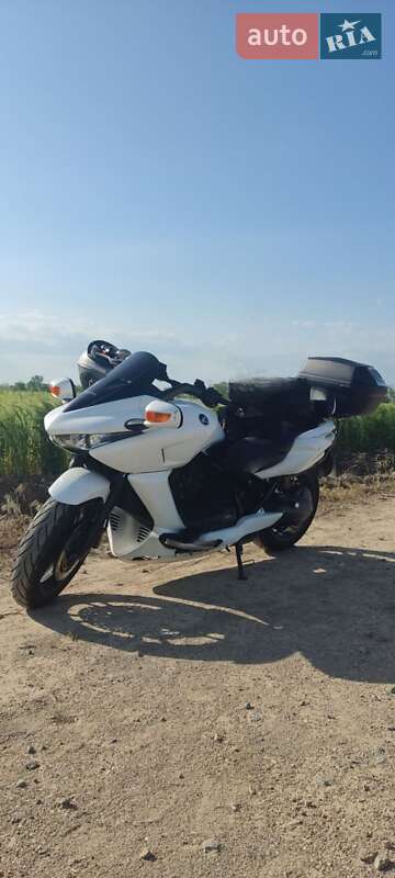 Honda DN-01 2008