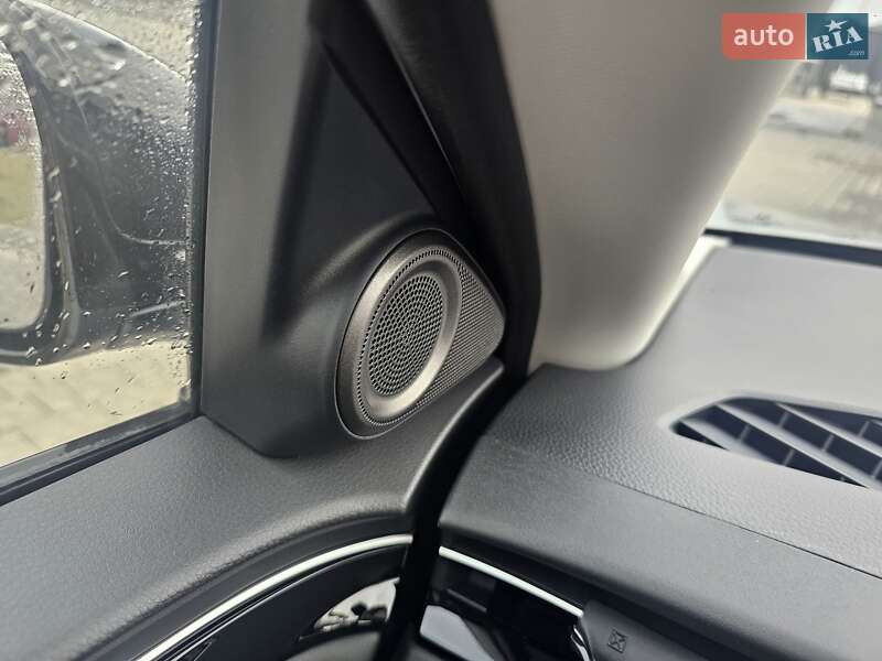 Внедорожник / Кроссовер Honda e:NP2 2024 в Ивано-Франковске фото 26 Внедорожник / Кроссовер Honda e:NP2 2024 в Ивано-Франковске