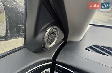 Внедорожник / Кроссовер Honda e:NP2 2024 в 