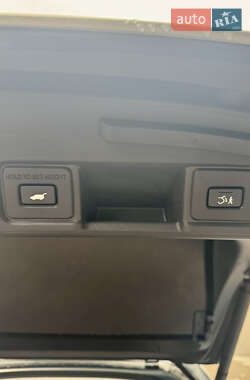 Седан Honda e:NP2 2024 в 