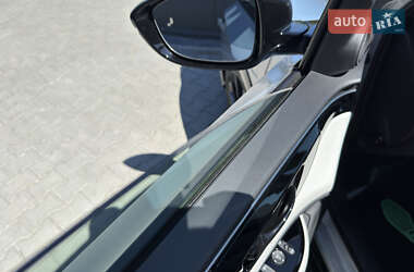 Внедорожник / Кроссовер Honda e:NP2 2025 в 