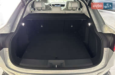 Внедорожник / Кроссовер Honda e:NP2 2024 в 