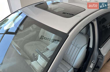 Внедорожник / Кроссовер Honda e:NP2 2024 в 