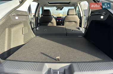 Внедорожник / Кроссовер Honda e:NP2 2024 в 