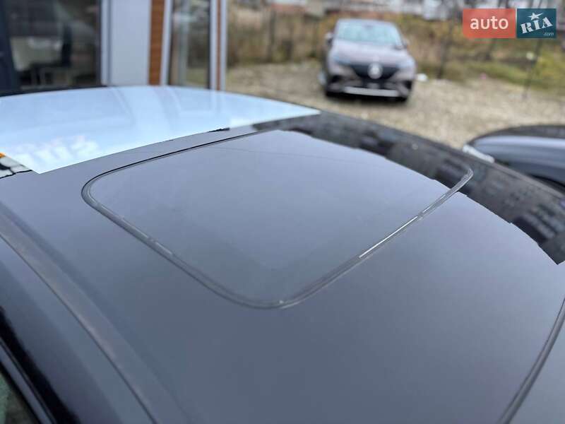 Позашляховик / Кросовер Honda e:NP2 2024 в Стрию фото 20 Позашляховик / Кросовер Honda e:NP2 2024 в Стрию