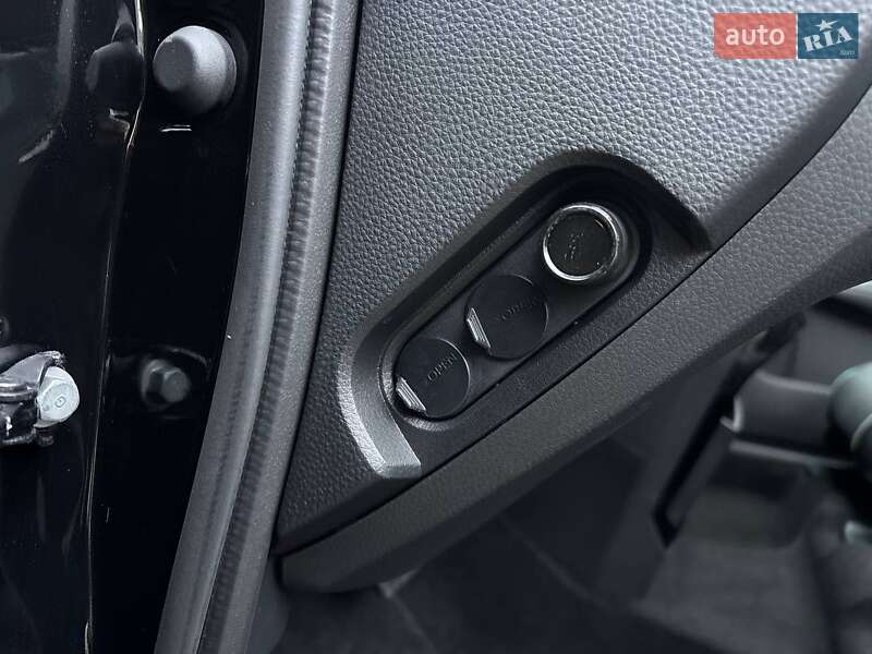 Позашляховик / Кросовер Honda e:NP2 2024 в Стрию фото 47 Позашляховик / Кросовер Honda e:NP2 2024 в Стрию