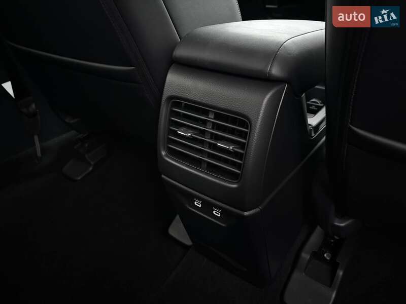 Внедорожник / Кроссовер Honda e:NP2 2024 в Стрые фото 38 Внедорожник / Кроссовер Honda e:NP2 2024 в Стрые