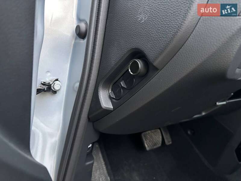 Внедорожник / Кроссовер Honda e:NP2 2024 в Стрые фото 47 Внедорожник / Кроссовер Honda e:NP2 2024 в Стрые