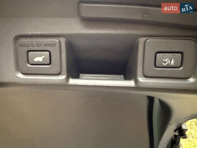 Внедорожник / Кроссовер Honda e:NP2 2024 в Одессе фото 8 Внедорожник / Кроссовер Honda e:NP2 2024 в Одессе