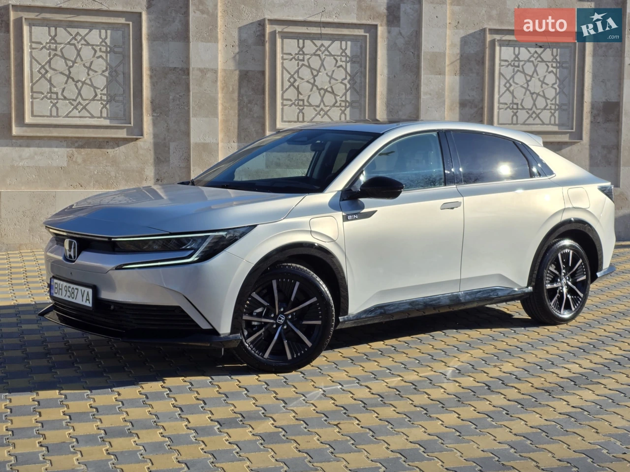 2021 Toyota Camry - мініатюра 65