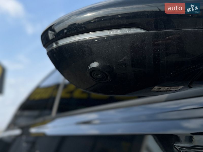 Внедорожник / Кроссовер Honda e:NP2 2024 в Мукачево фото 2 Внедорожник / Кроссовер Honda e:NP2 2024 в Мукачево