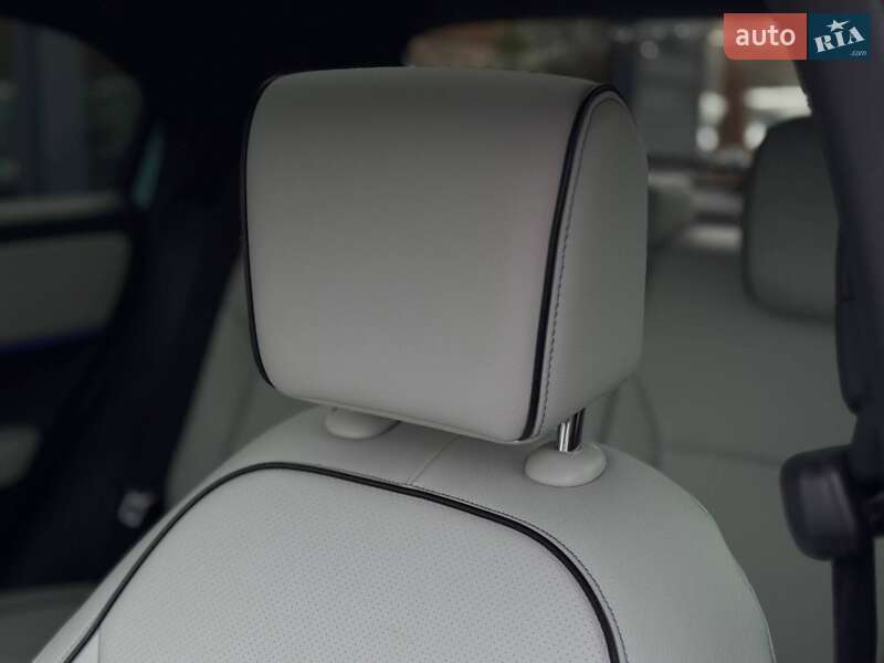 Внедорожник / Кроссовер Honda e:Ny1 2023 в Ровно