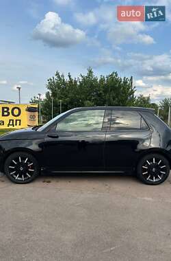 Хетчбек Honda e 2020 в Житомирі