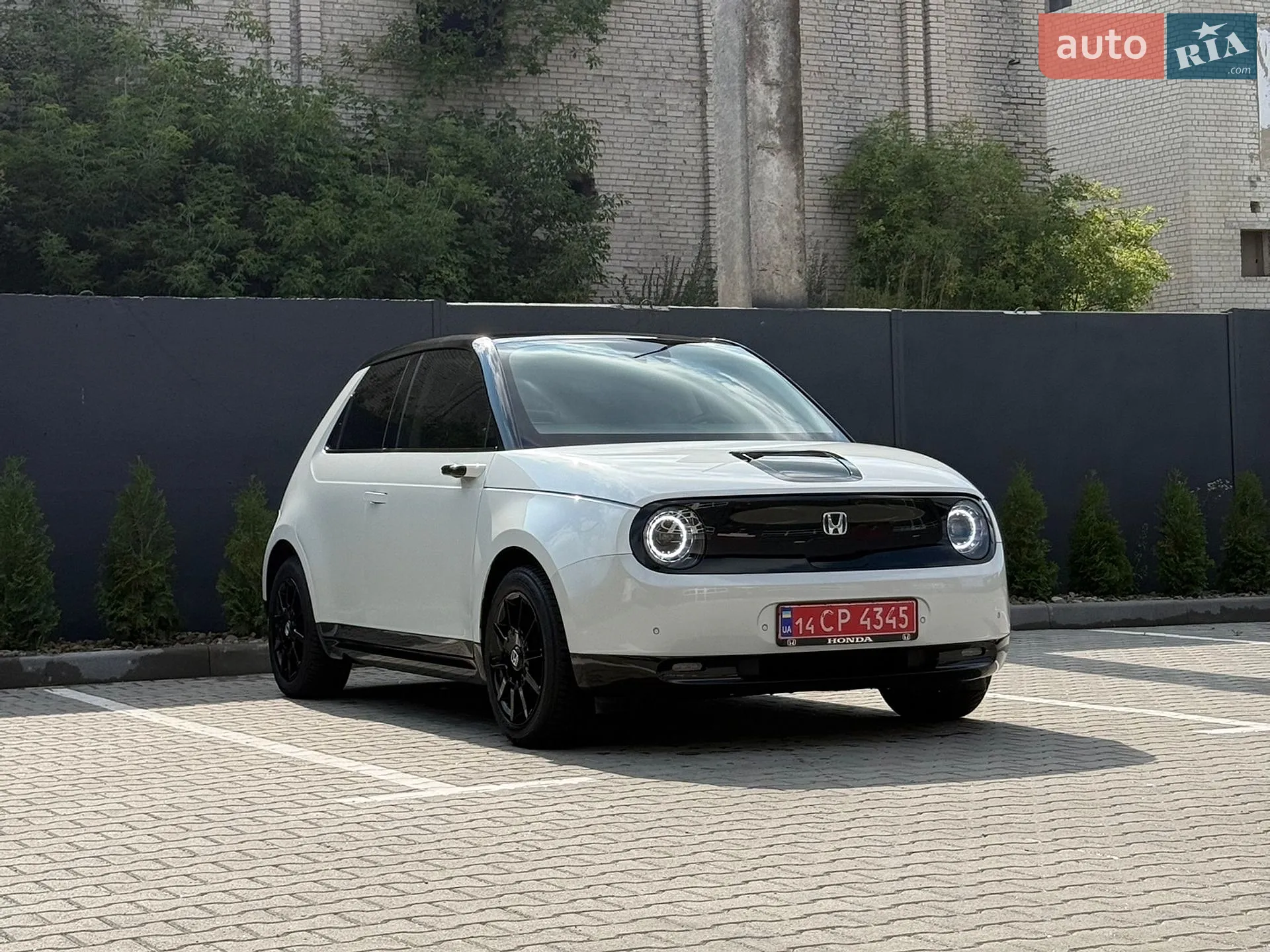 2020 Hyundai Kona - фото 1