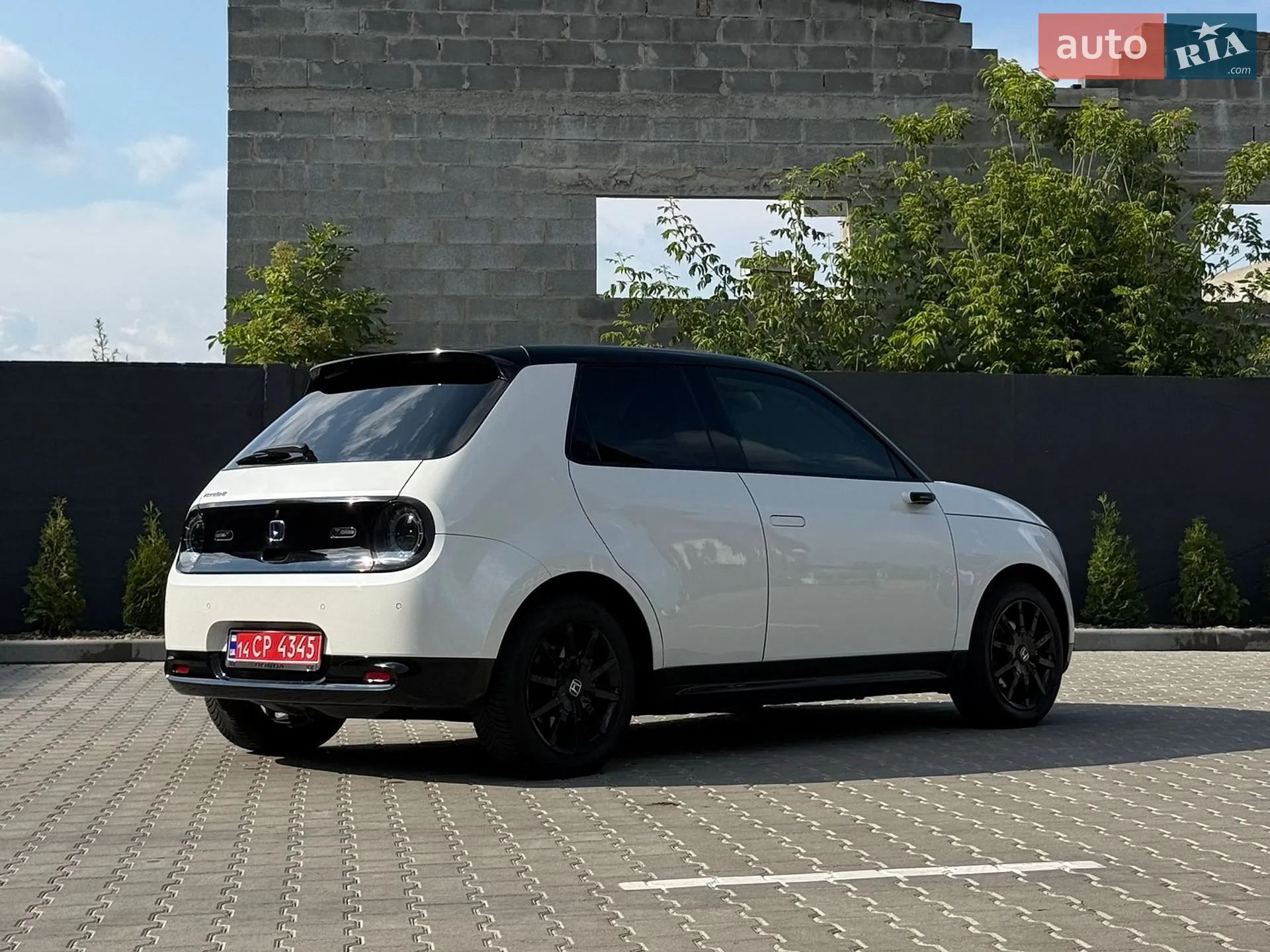 2020 Hyundai Kona - мініатюра 11