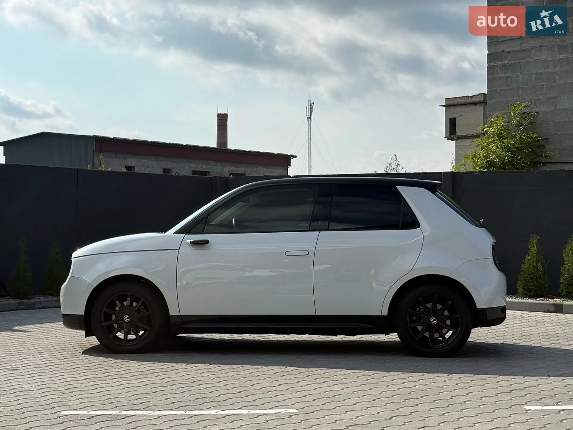 2020 Hyundai Kona - мініатюра 13