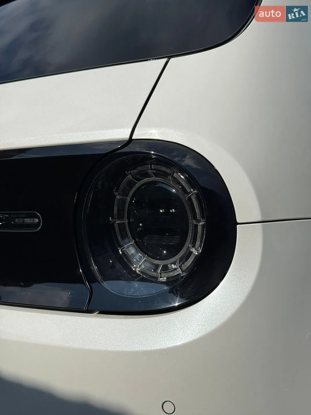 2020 Hyundai Kona - мініатюра 27