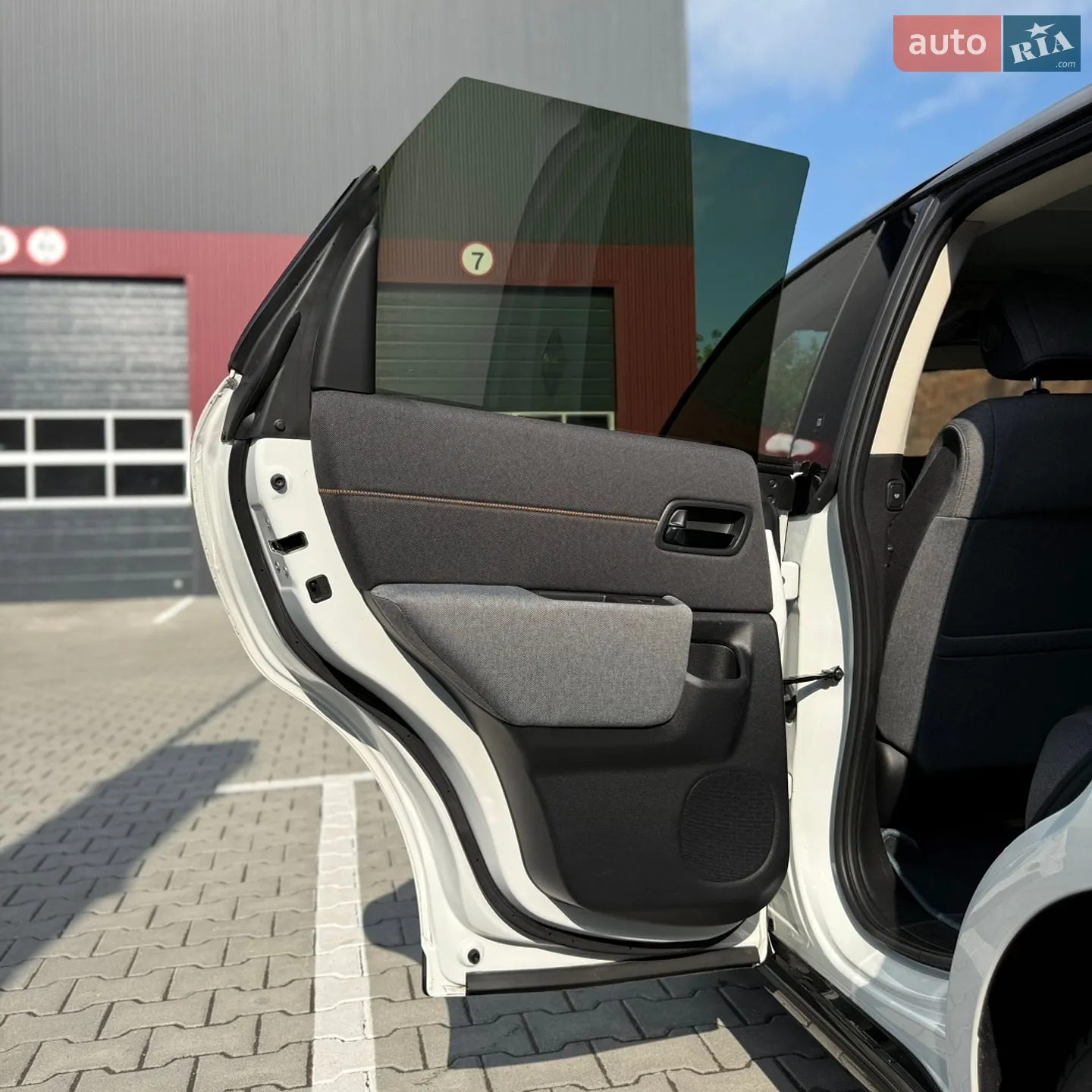 2020 Hyundai Kona - мініатюра 36