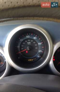 Внедорожник / Кроссовер Honda Element 2004 в Львове
