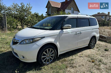 Минивэн Honda Elysion 2004 в 