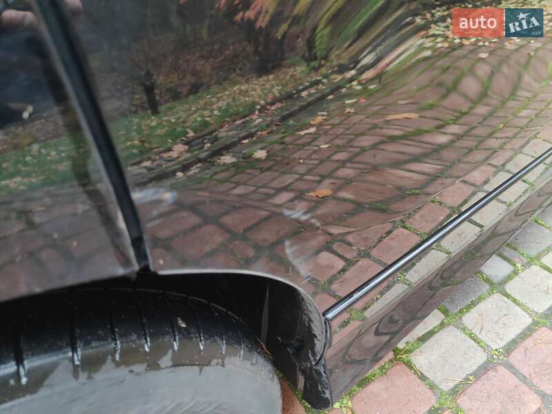 Минивэн Honda Elysion 2012 в Киеве фото 9 Минивэн Honda Elysion 2012 в Киеве