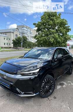 Внедорожник / Кроссовер Honda eNP1 2023 в Кропивницком
