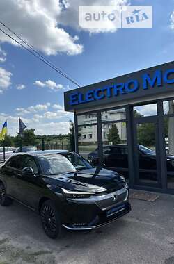 Внедорожник / Кроссовер Honda eNP1 2023 в Кропивницком