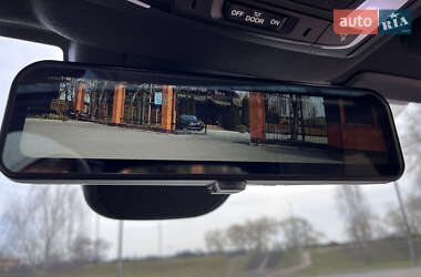 Внедорожник / Кроссовер Honda eNP1 2022 в 