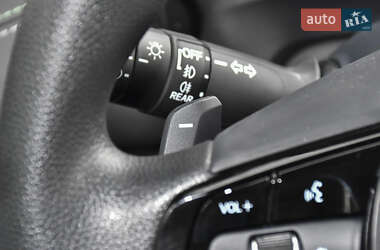 Внедорожник / Кроссовер Honda eNP1 2024 в 