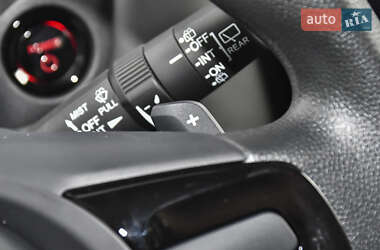 Внедорожник / Кроссовер Honda eNP1 2024 в 