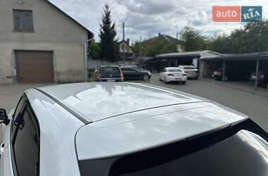 Внедорожник / Кроссовер Honda eNP1 2023 в 