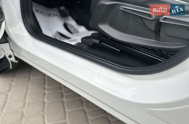 Внедорожник / Кроссовер Honda eNP1 2023 в 