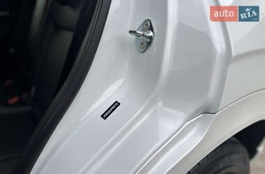 Внедорожник / Кроссовер Honda eNP1 2023 в 