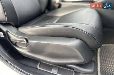 Внедорожник / Кроссовер Honda eNP1 2023 в 