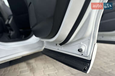 Внедорожник / Кроссовер Honda eNP1 2023 в 